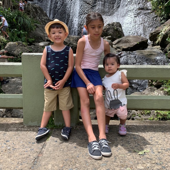 Meet your Posher, Andrew - Picture 4 of 8